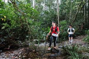 BIB: 
                            <button type="button" onclick="openModal(22346100)" class="btn btn-primary btn-sm float-right btn-popup" data-toggle="modal" data-target=".modal-high-quality">
                        <i class="fas fa-shopping-cart"></i> Add to Cart
                    </button>
                                            <button type="button" onclick="isThisMe(22346100, true)" class="btn btn-success btn-sm float-right btn-popup btn-isme hidden" data-toggle="tooltip" data-placement="bottom" title="นี่คือรูปของคุณใช่ไหม คลิกที่นี่เพื่อเอาเข้าอัลบั้ม">
                        <i class="fas fa-plus"></i> Add to album
                    </button>
                    <button type="button" onclick="isThisMe(22346100, false)" class="btn btn-warning btn-sm float-right btn-popup btn-isnotme hidden">
                        <i class="fas fa-ban"></i> Remove from album
                    </button>